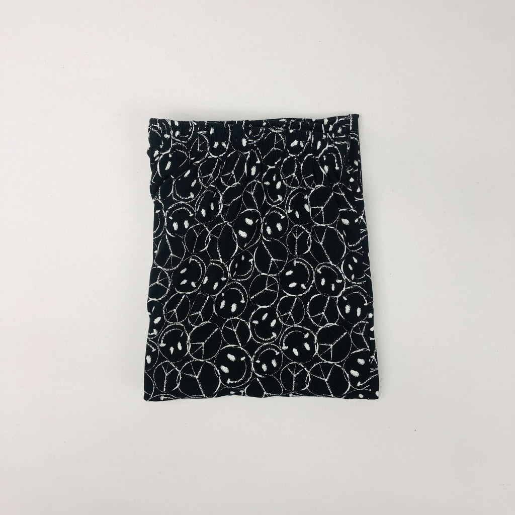 Dots Ladies Pyjama