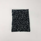Dots Ladies Pyjama