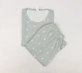 Soft Comfort Coord (2XL-38 inch)