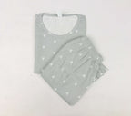 Soft Comfort Coord (2XL-38 inch)