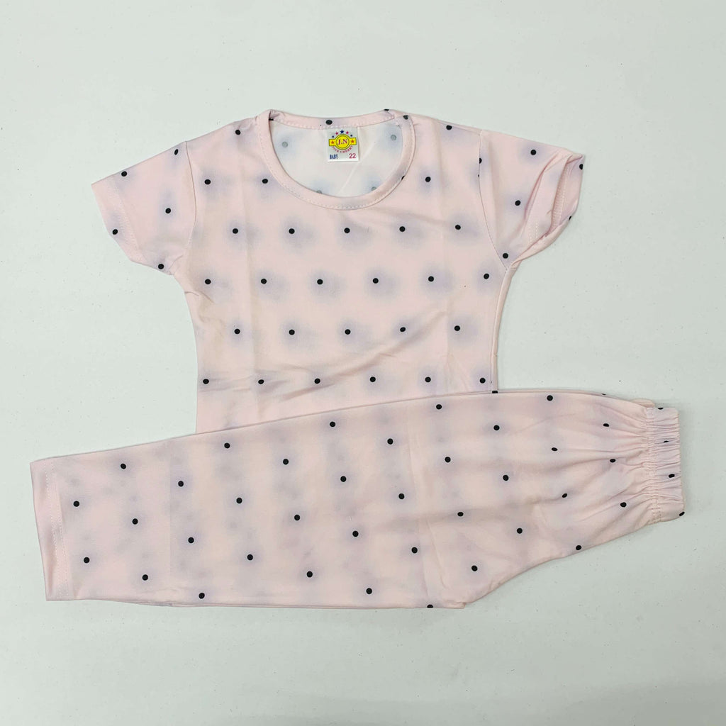 Pant Set