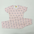 Pant Set