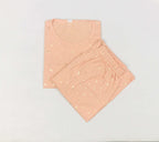 Soft Comfort Coord (2XL-38 inch)