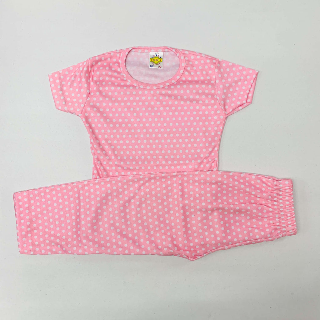 Pant Set