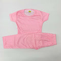 Pant Set