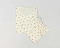 Soft Comfort Coord (2XL-38 inch)