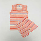 Kids Nikker Set