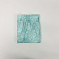Ladies Trendy Capri