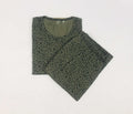Soft Comfort Coord (2XL-38 inch)