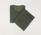 Soft Comfort Coord (2XL-38 inch)