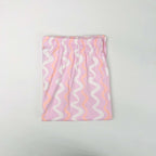 Dots Ladies Pyjama