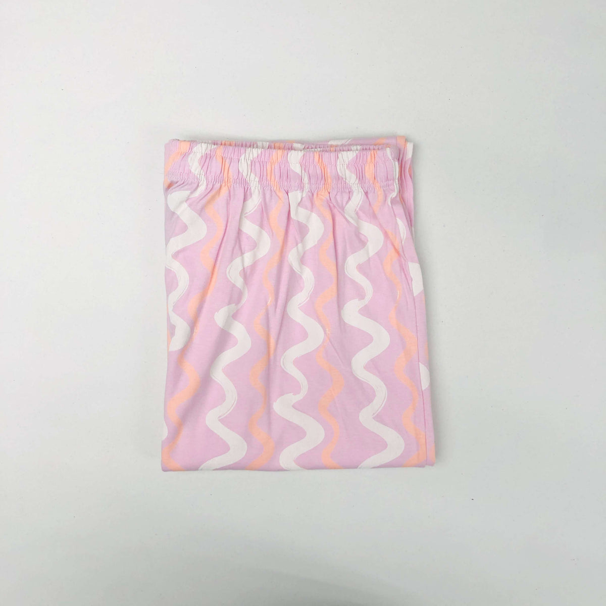 Dots Ladies Pyjama