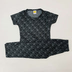 Pant Set
