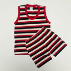 Kids Nikker Set