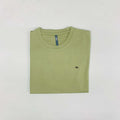 Classic Tees