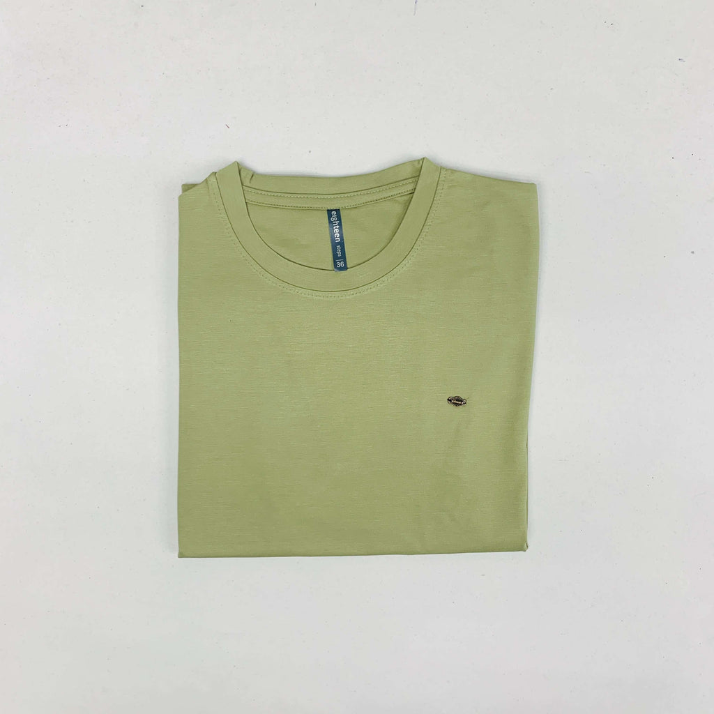 Classic Tees