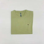 Classic Tees