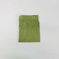 Ladies Trendy Capri