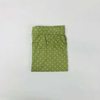 Ladies Trendy Capri