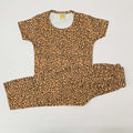 Pant Set