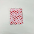 Ladies Trendy Capri