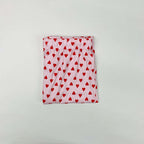 Ladies Trendy Capri