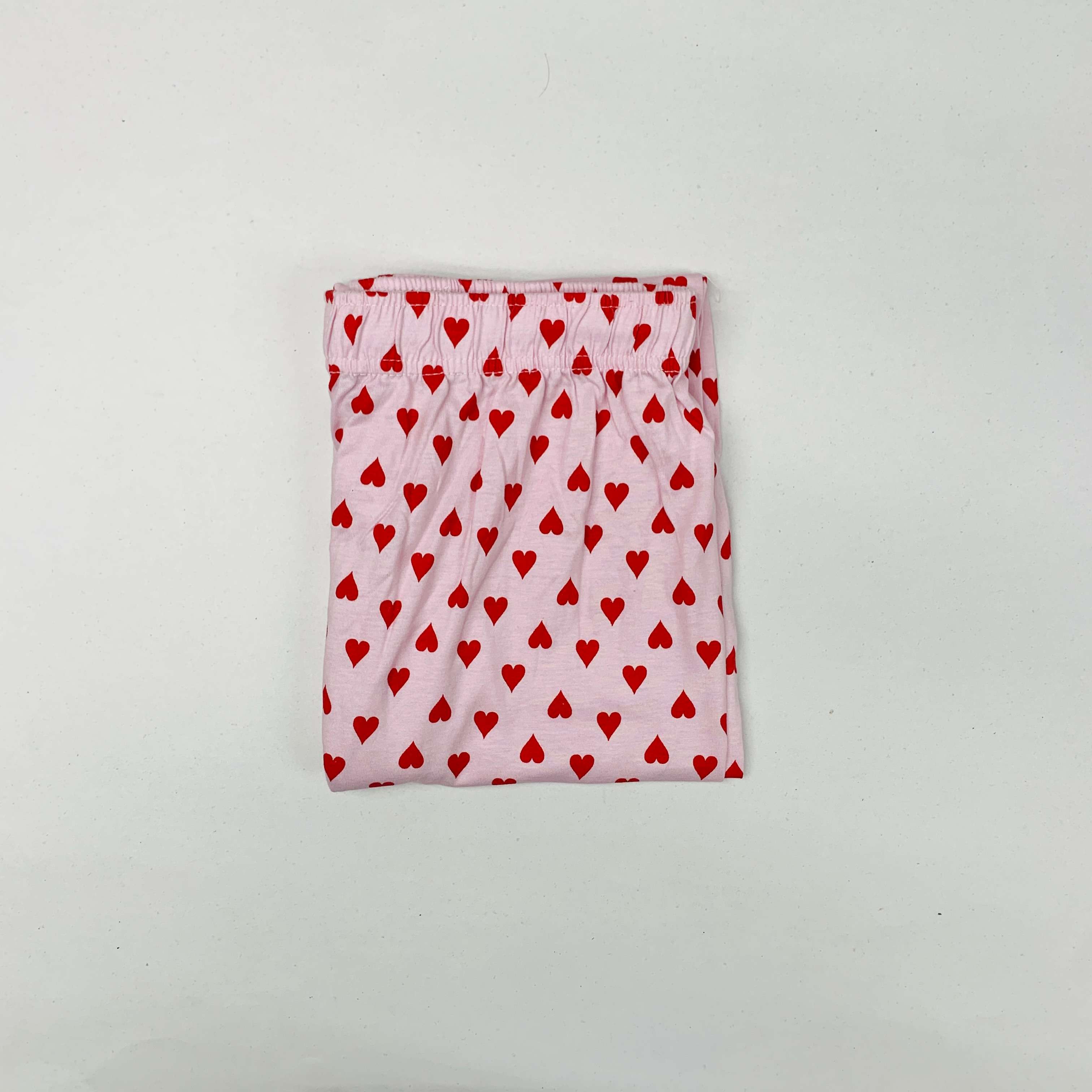 Ladies Trendy Capri