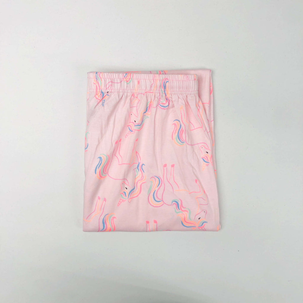 Dots Ladies Pyjama