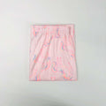 Dots Ladies Pyjama
