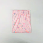 Dots Ladies Pyjama