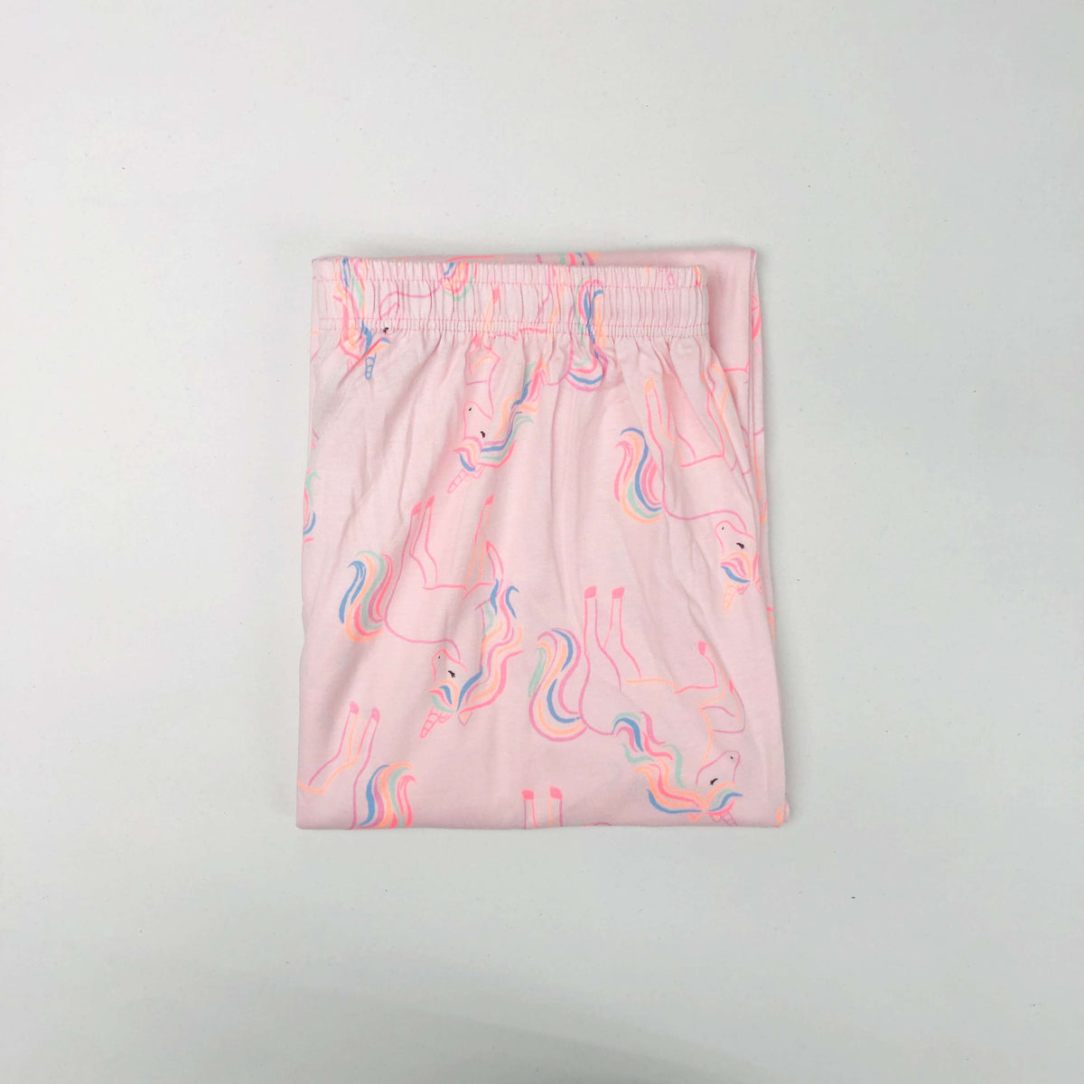 Dots Ladies Pyjama