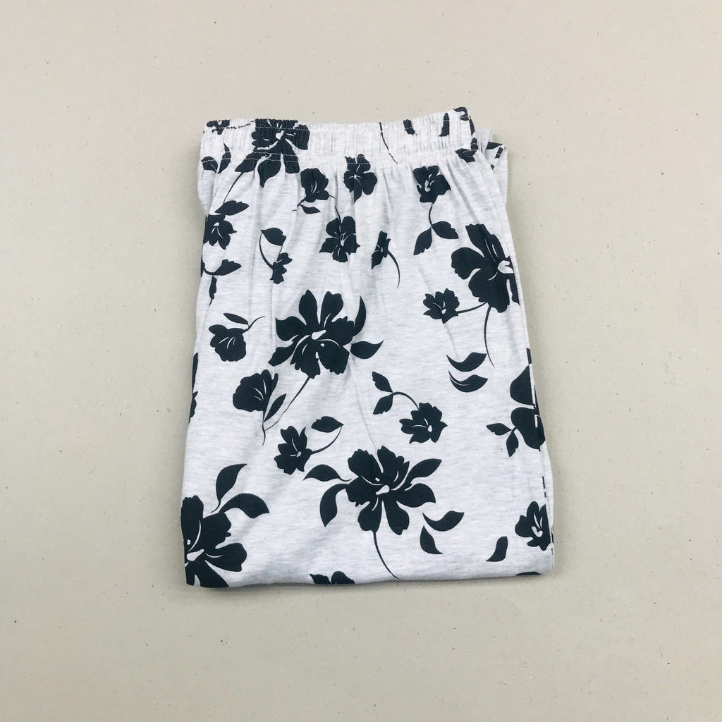 Dots Ladies Pyjama