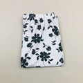 Dots Ladies Pyjama