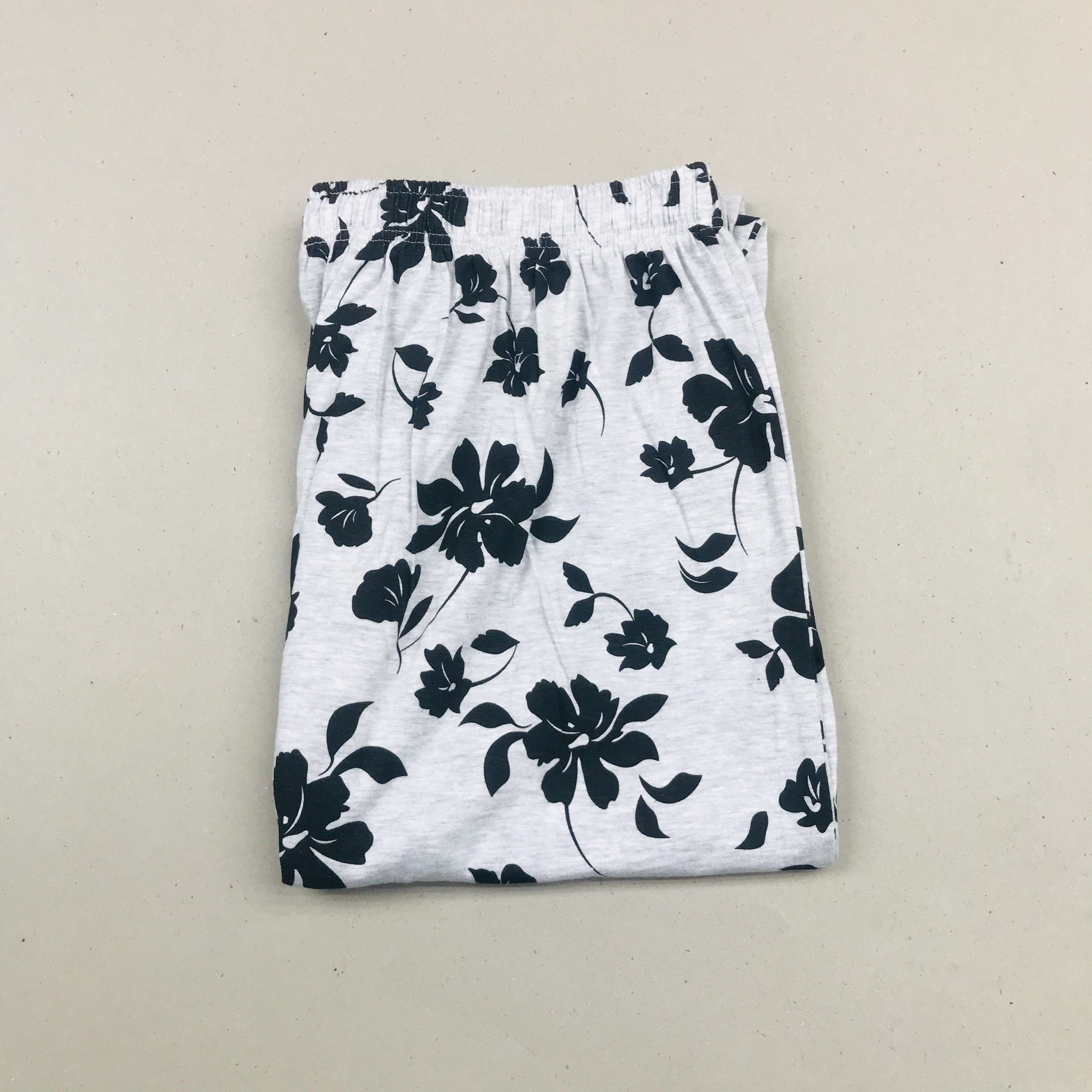 Dots Ladies Pyjama