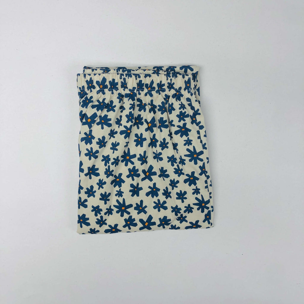 Dots Ladies Pyjama