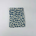 Dots Ladies Pyjama