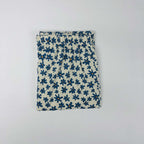 Dots Ladies Pyjama