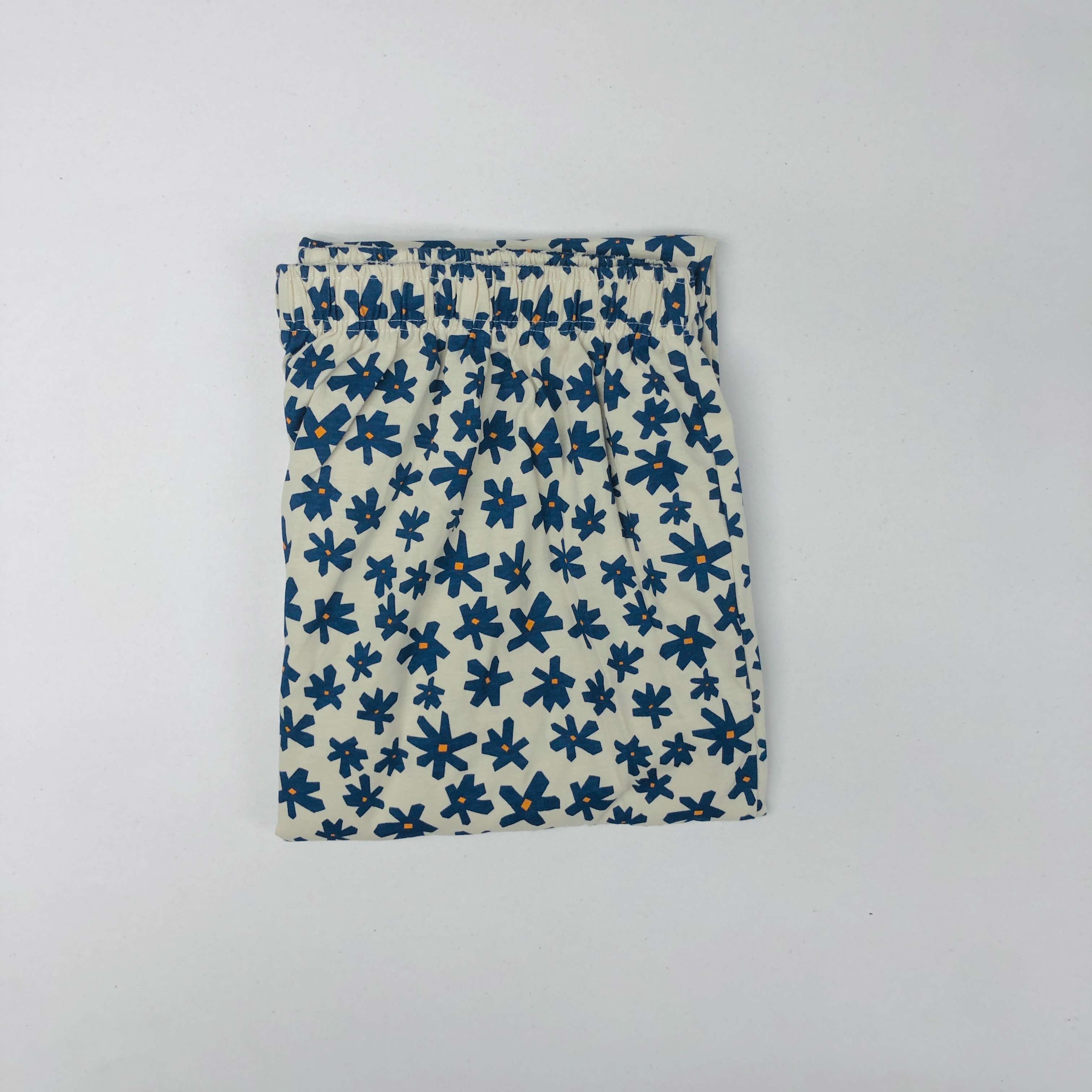 Dots Ladies Pyjama