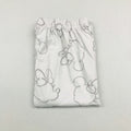 Dots Ladies Pyjama