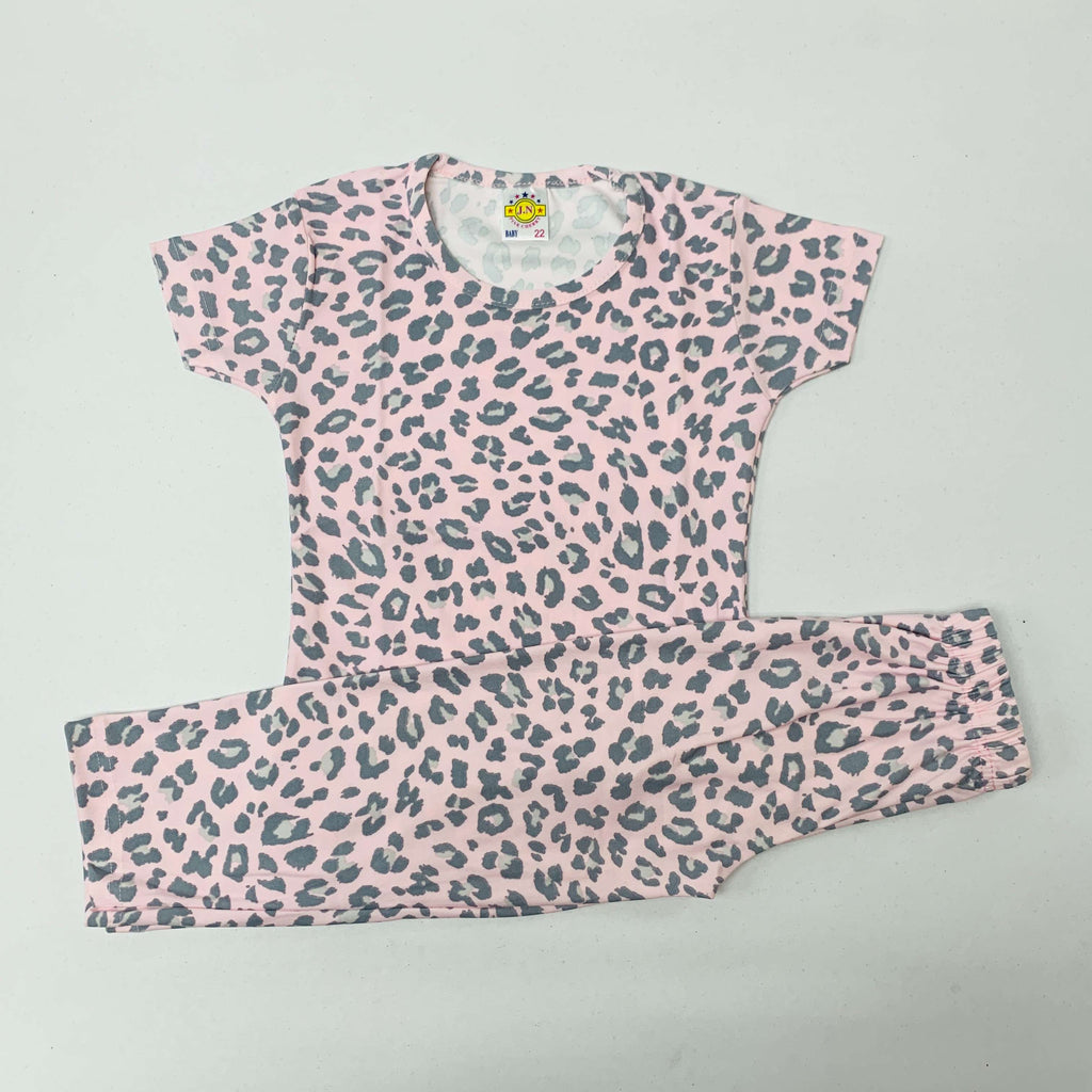 Pant Set