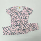 Pant Set