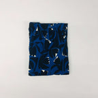 Dots Ladies Pyjama