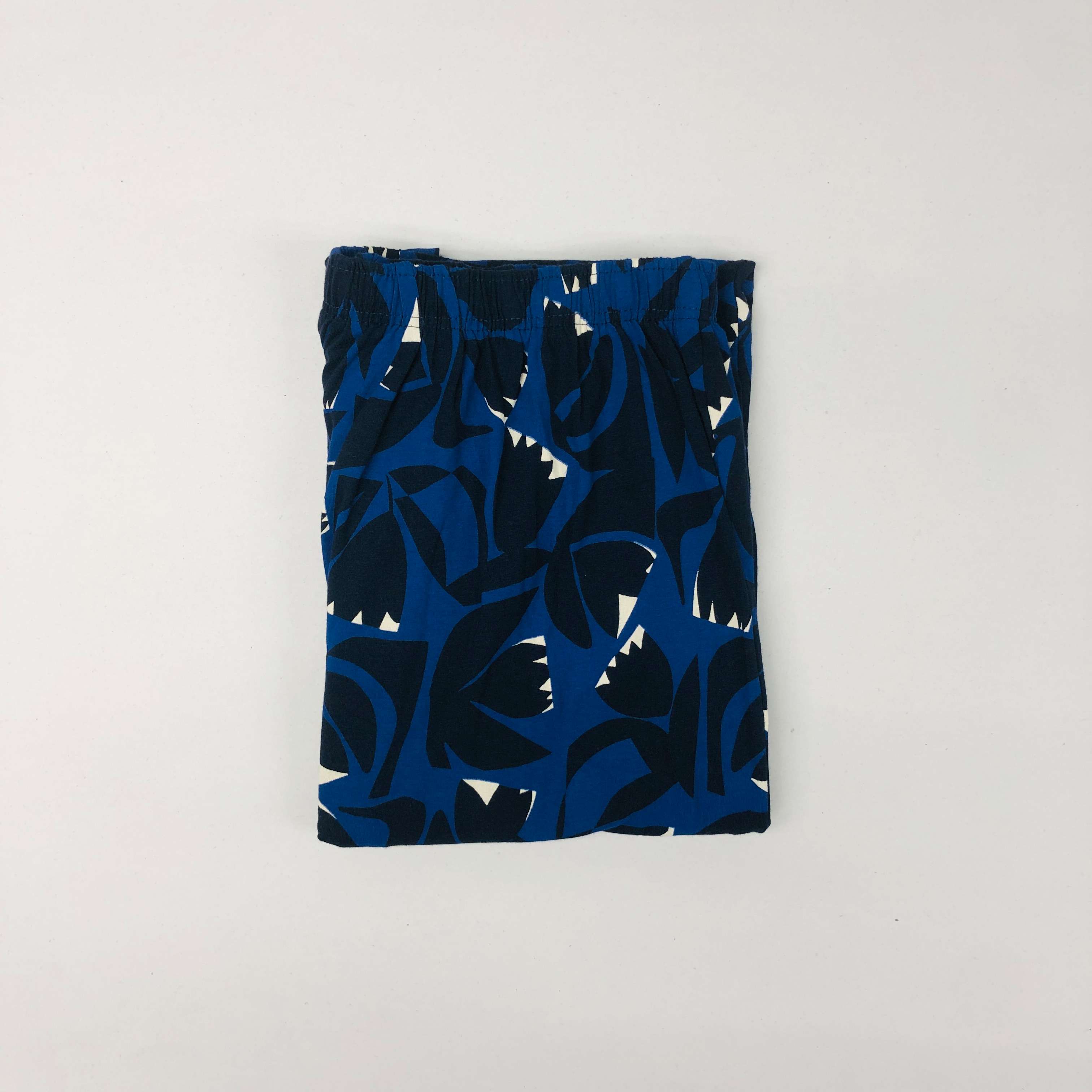 Dots Ladies Pyjama