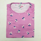 Ladies T-Shirt Combo (XL)