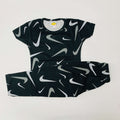 Pant Set