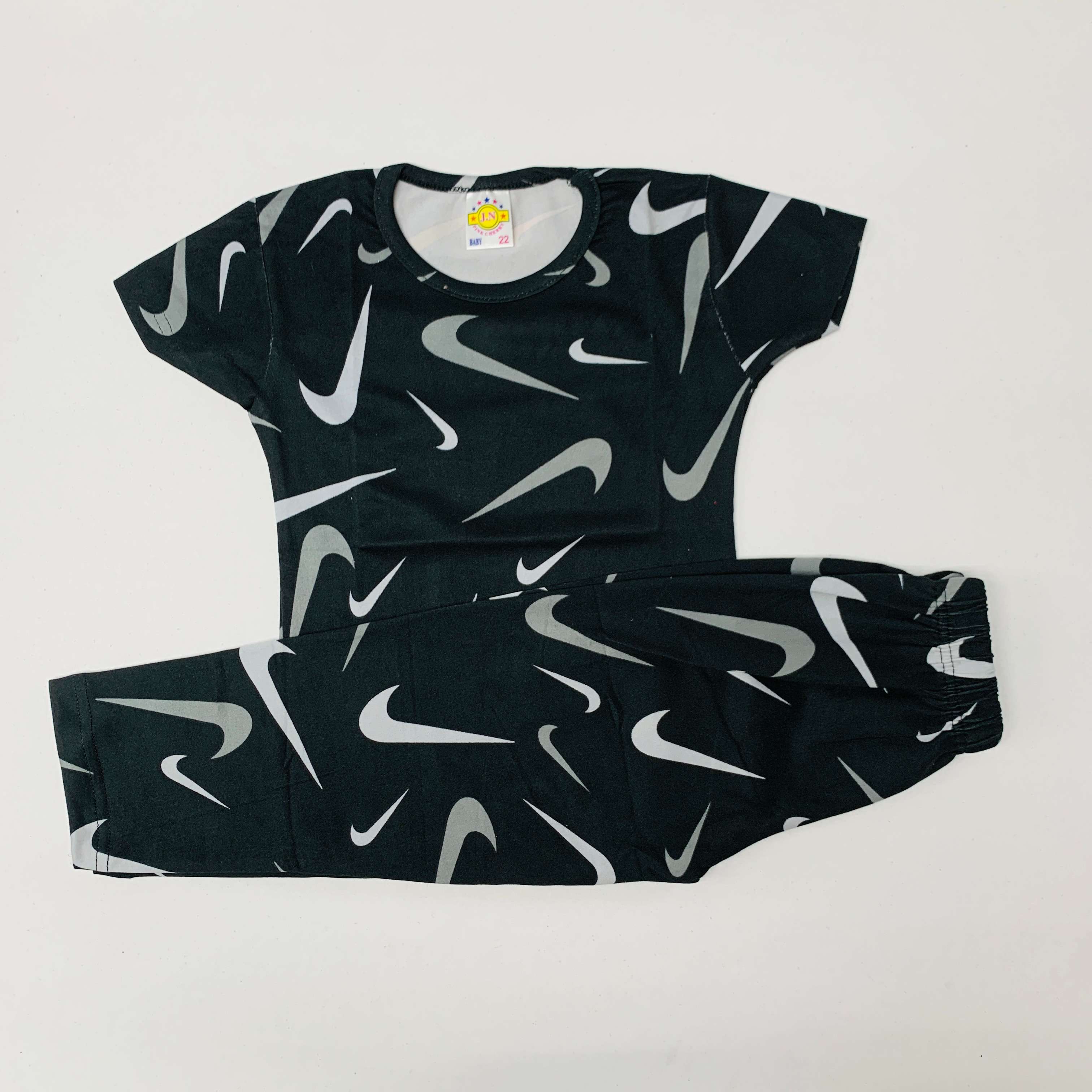 Pant Set
