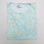 Ladies T-Shirt Combo (XL)