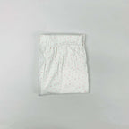 Ladies Trendy Capri