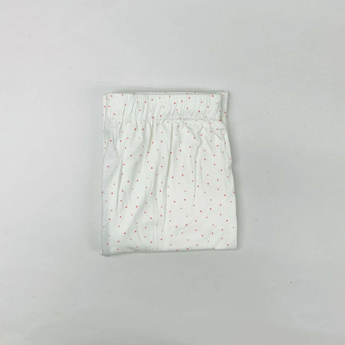 Ladies Trendy Capri