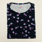 Ladies T-Shirt Combo (XL)